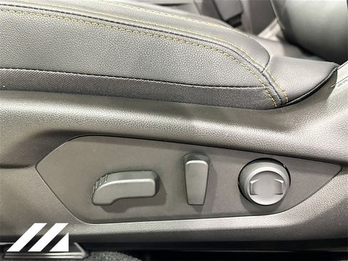 New 2026 Subaru Outback Wilderness image 20