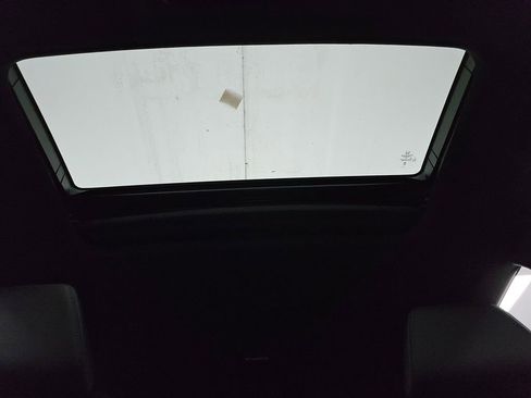 Used 2024 Honda Accord Sport image 4