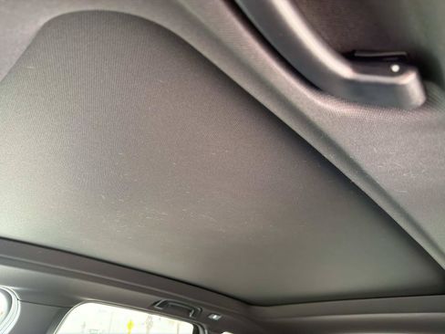 Used 2025 BMW X3 xDrive30i w/ Convenience Package AWD/4WD image 20