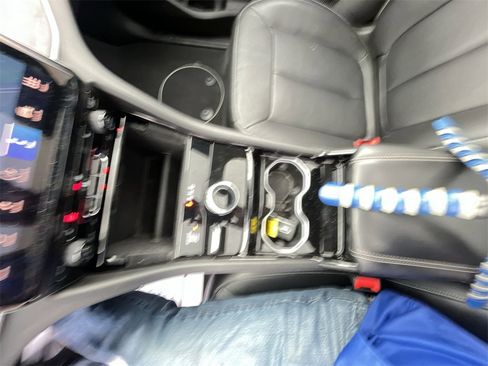 Used 2022 Jeep Grand Cherokee Limited image 20