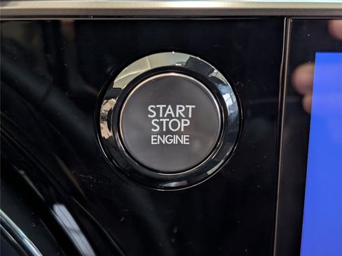 New 2026 Lexus TX 350 AWD image 24