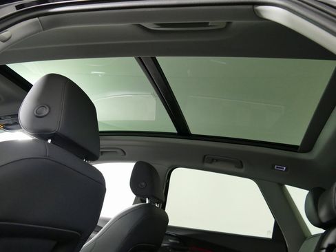 New 2025 Audi Q5 Premium Plus image 29