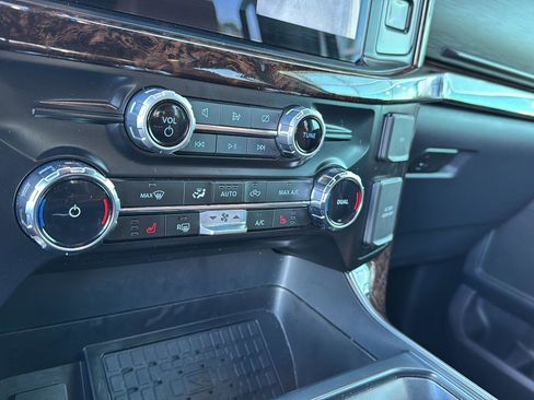 Used 2024 Ford F150 XLT w/ Equipment Group 302A MID image 23