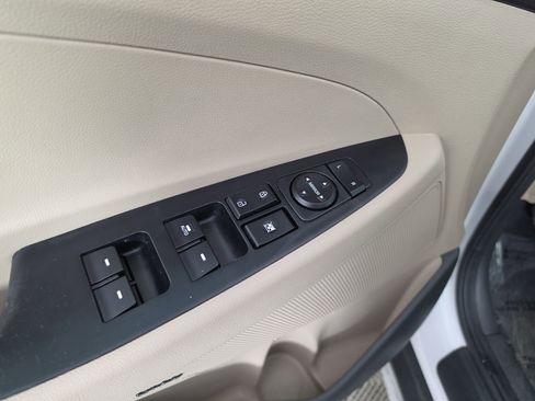 Used 2017 Hyundai Tucson SE Plus AWD/4WD image 19