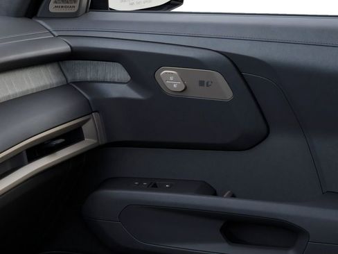 New 2027 Kia Telluride SX Prestige AWD/4WD image 25