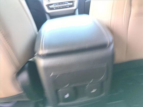 Used 2024 Ford Explorer XLT w/ Equipment Group 202A image 17