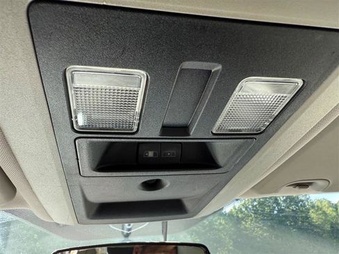 Used 2010 Dodge Ram 1500 Truck TRX image 30