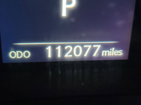 Used 2017 Lexus RX 350 AWD w/ Premium Package image 19