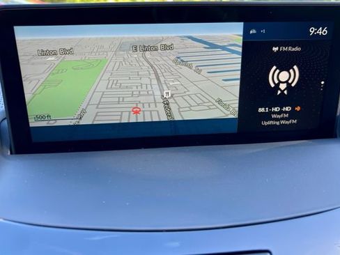 New 2026 Acura RDX A-Spec AWD/4WD image 25