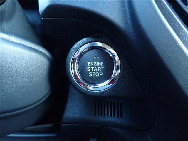 New 2026 Subaru Forester Premium AWD/4WD image 22