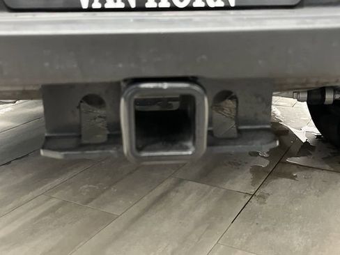 Used 2023 Ford F150 Lightning XLT w/ Tow Technology Package image 36