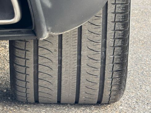 Used 2020 Porsche Cayenne E-Hybrid image 55