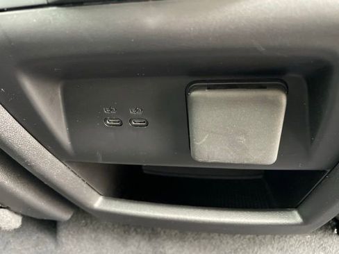 Used 2026 Buick Enclave Sport Touring w/ Super Cruise Package image 42