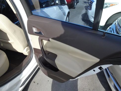 Used 2011 Buick Regal CXL w/ RL2 Preferred Equipment Group image 18