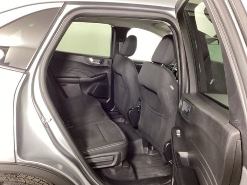 Used 2023 Ford Escape Active w/ Tech Pack #2 image 12