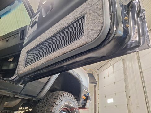 Used 1993 Dodge D/W Truck 250 AWD/4WD image 43