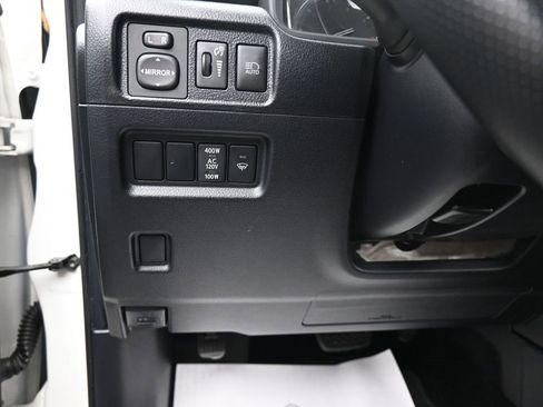 Used 2023 Toyota 4Runner TRD Off-Road Premium image 23