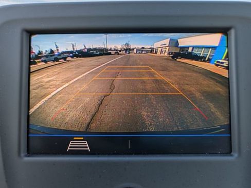 Used 2020 Chevrolet Equinox LT image 24