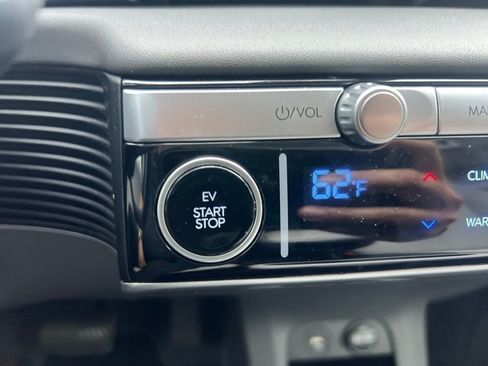Certified 2023 Hyundai Ioniq 5 SEL RWD image 40
