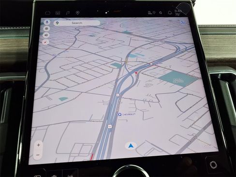 New 2026 GMC Acadia Denali image 15