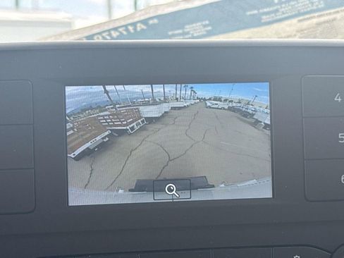 New 2025 Ford Transit 350 w/ Exterior Upgrade Package RWD image 12