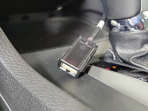 Used 2019 Honda Civic EX image 20