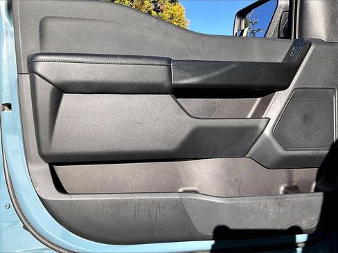 Used 2023 Ford F150 XL w/ STX Appearance Package image 25