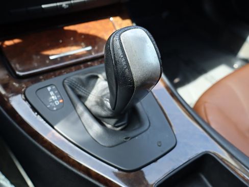 Used 2008 BMW 328xi Coupe AWD/4WD image 19