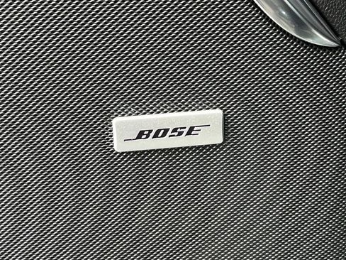 Used 2023 GMC Yukon XL Denali w/ Denali Reserve Package image 28