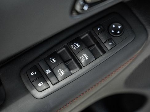 New 2026 Dodge Durango GT image 46