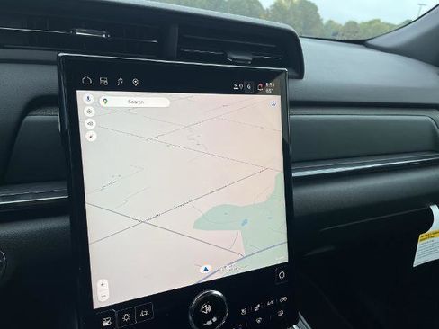 New 2026 GMC Terrain AT4 w/ Convenience Package III image 11