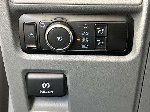 Certified 2024 Ford F150 XLT w/ Tow/Haul Package image 23