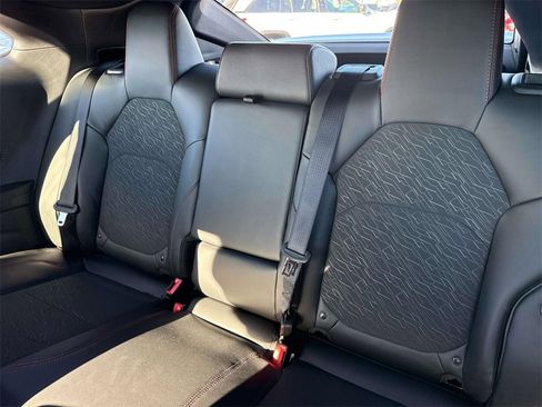 New 2026 Dodge Charger Scat Pack image 10