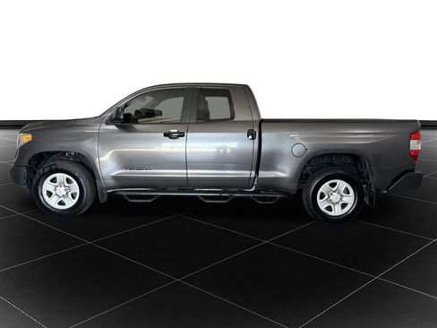 Used 2014 Toyota Tundra SR RWD image 2