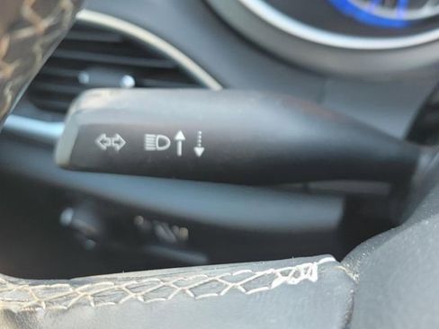 Used 2019 Chrysler Pacifica Touring Plus w/ S Appearance Package image 19