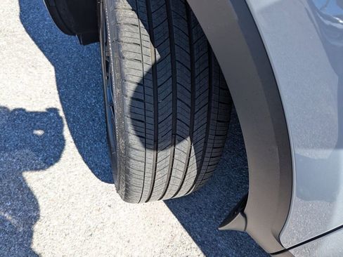 Certified 2025 Kia Telluride EX X-Line image 31