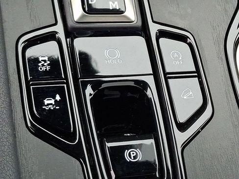 Used 2025 Lexus RX 350 Premium w/ Convenience Package image 24