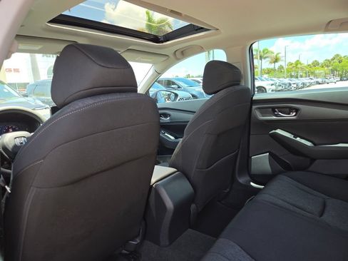 Used 2023 Honda Accord EX image 23