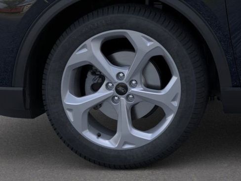 New 2026 Ford Escape ST-Line Select w/ Tech Pack #1 image 19