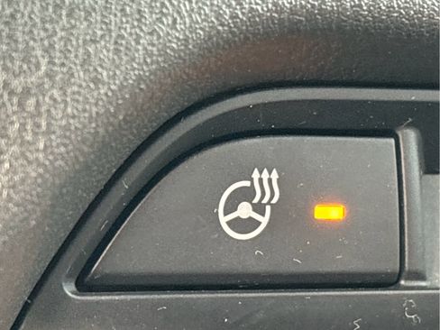 Used 2023 MAZDA CX-9 Carbon Edition image 16