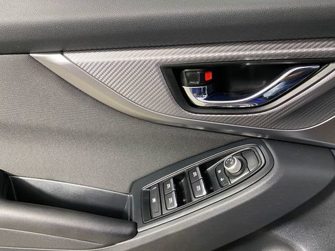Used 2023 Subaru WRX Premium AWD/4WD image 21