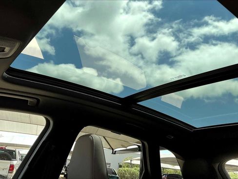 New 2025 Audi Q5 Premium Plus w/ Premium Plus image 16