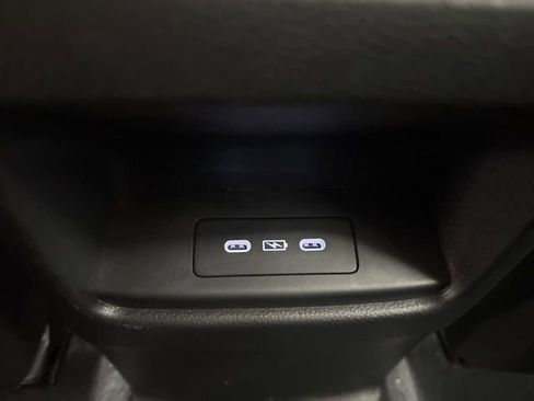 Certified 2024 Honda CR-V EX-L image 39