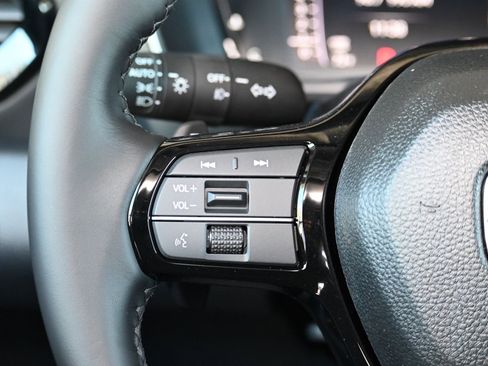 New 2026 Honda Pilot EX-L image 29