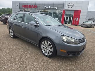 Used 2013 Volkswagen Jetta SE FWD video 1