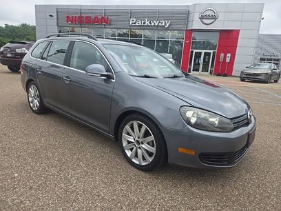 Used 2013 Volkswagen Jetta SE
