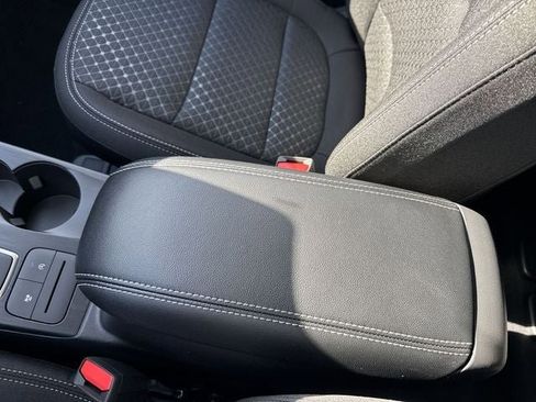 New 2026 Ford Escape Active w/ Cold Weather Package image 20