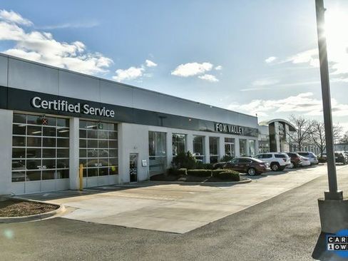 Used 2021 GMC Sierra 1500 Denali w/ Denali Ultimate Package image 27