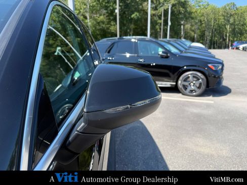 Used 2019 Audi Q5 2.0T Premium Plus w/ Premium Plus Package AWD/4WD image 11