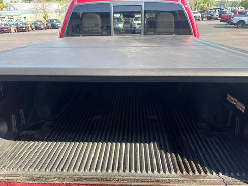 Used 2010 Ford F150 XLT AWD/4WD image 23